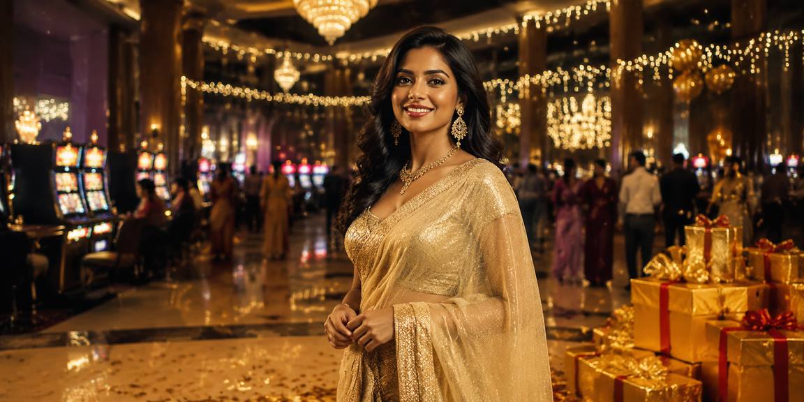 bd667 টেনিস ম্যাচে লাইভ বেটিং ও টুর্নামেন্ট মার্কেট
