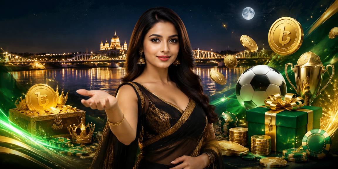 bd667 bd667 মোবাইল অ্যাপ—Android ও iOS এ লাইভ ক্যাসিনো ও স্পোর্টস