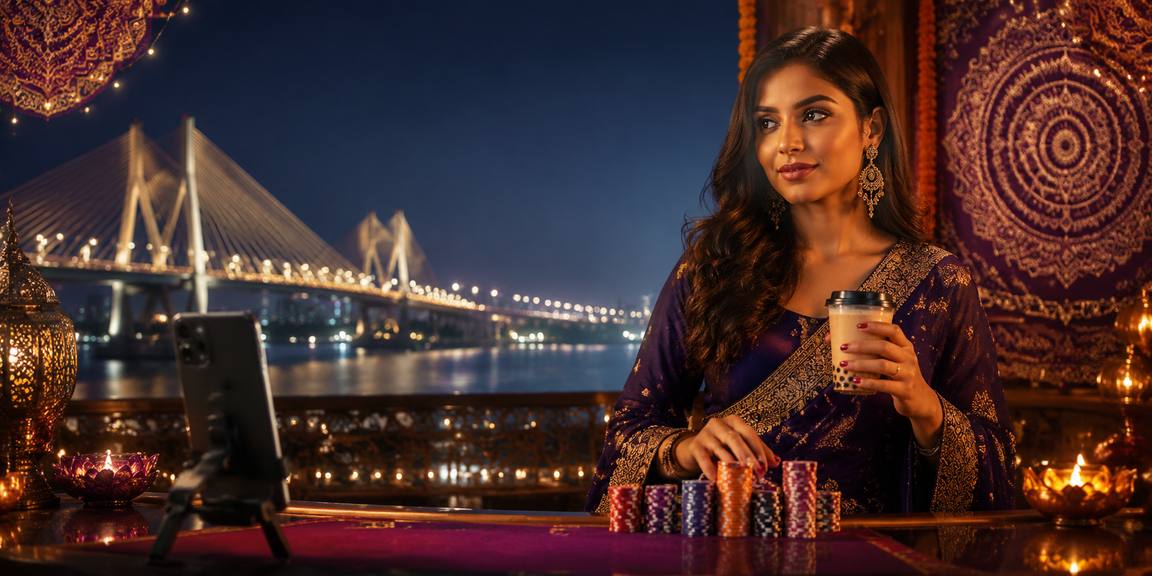 bd667 bd667 এ নিবন্ধন করুন এবং সম্পূর্ণ লবিতে প্রবেশ করুন