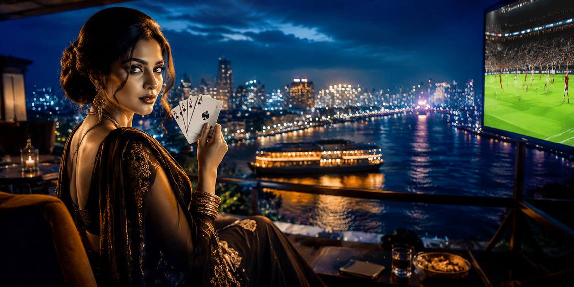 bd667 bd667 কীভাবে বাংলাদেশের খেলোয়াড়দের জন্য প্ল্যাটফর্ম ডিজাইন করেছে