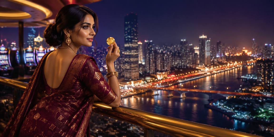 bd667 লাইভ গেম, স্লট লবি ও স্পোর্টস বাজার তোমার পকেটে